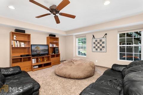 400 White Cloud Trl, Canton, GA 30114 photo 11