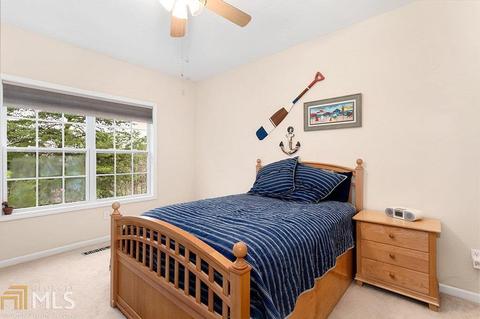 400 White Cloud Trl, Canton, GA 30114 photo 18