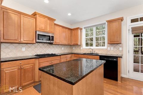 400 White Cloud Trl, Canton, GA 30114 photo 5