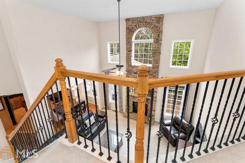 400 White Cloud Trl, Canton, GA 30114 photo 17