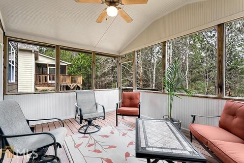 400 White Cloud Trl, Canton, GA 30114 photo 34