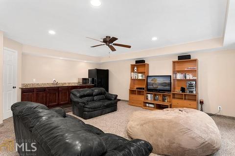 400 White Cloud Trl, Canton, GA 30114 photo 13
