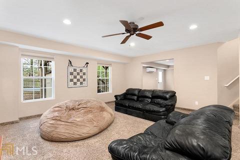 400 White Cloud Trl, Canton, GA 30114 photo 12