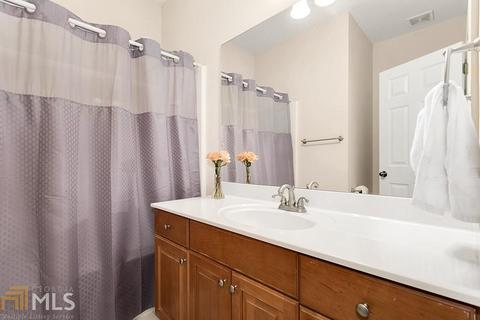 400 White Cloud Trl, Canton, GA 30114 photo 20