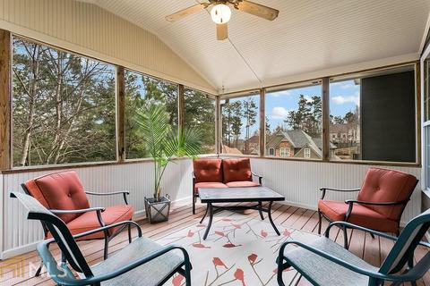 400 White Cloud Trl, Canton, GA 30114 photo 33