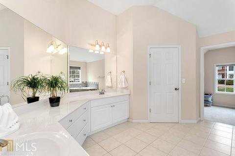 400 White Cloud Trl, Canton, GA 30114 photo 30
