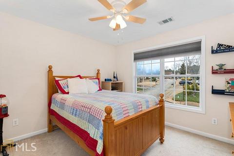 400 White Cloud Trl, Canton, GA 30114 photo 23