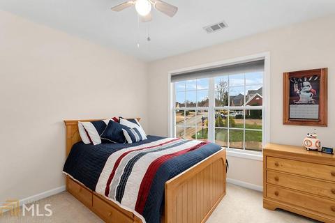 400 White Cloud Trl, Canton, GA 30114 photo 25