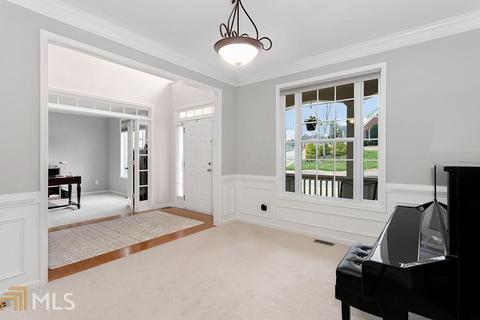 400 White Cloud Trl, Canton, GA 30114 photo 4
