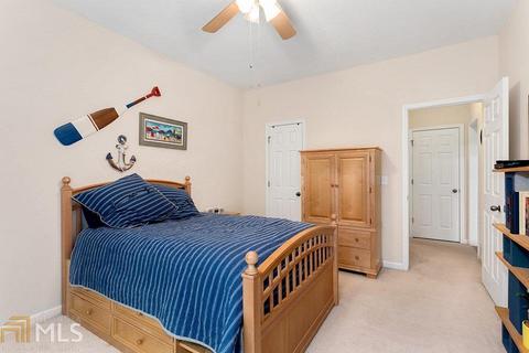 400 White Cloud Trl, Canton, GA 30114 photo 19