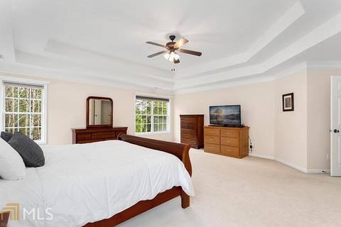 400 White Cloud Trl, Canton, GA 30114 photo 29