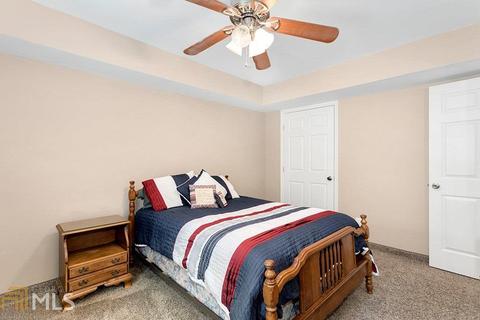 400 White Cloud Trl, Canton, GA 30114 photo 16