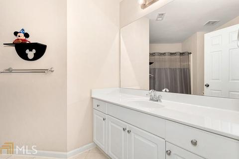 400 White Cloud Trl, Canton, GA 30114 photo 21