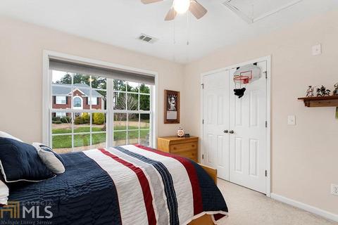 400 White Cloud Trl, Canton, GA 30114 photo 24