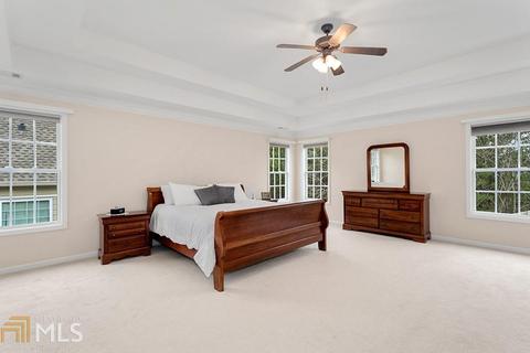 400 White Cloud Trl, Canton, GA 30114 photo 26