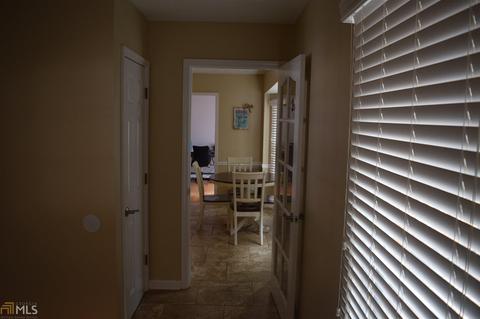 20 Casey Ct, Mcdonough, GA 30253 photo 26