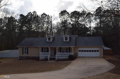 20 Casey Ct, Mcdonough, GA 30253 photo 1