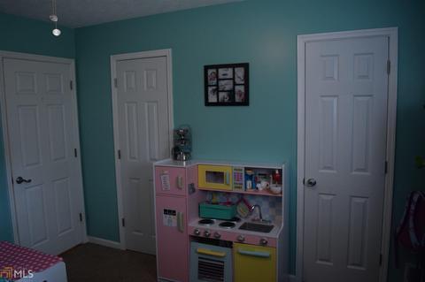 20 Casey Ct, Mcdonough, GA 30253 photo 22