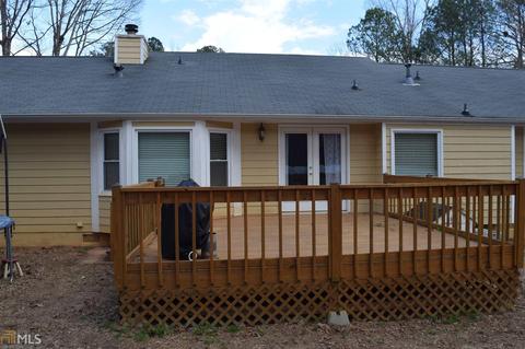 20 Casey Ct, Mcdonough, GA 30253 photo 27