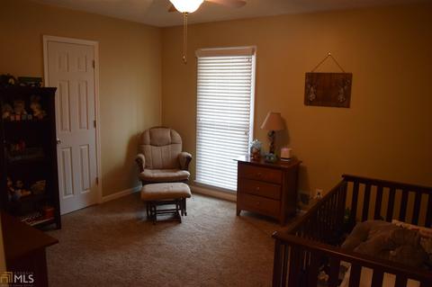 20 Casey Ct, Mcdonough, GA 30253 photo 19