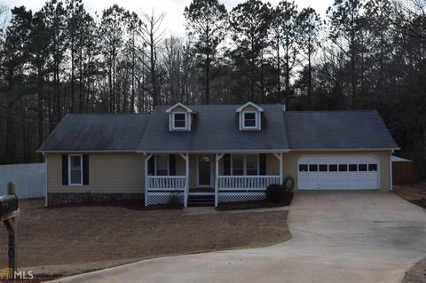 20 Casey Ct, Mcdonough, GA 30253 photo 33