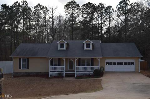 20 Casey Ct, Mcdonough, GA 30253 photo 34