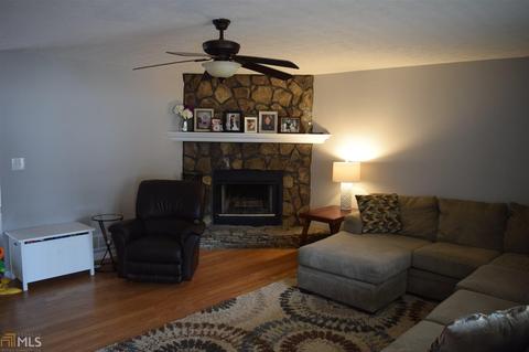 20 Casey Ct, Mcdonough, GA 30253 photo 7