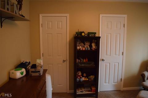 20 Casey Ct, Mcdonough, GA 30253 photo 20