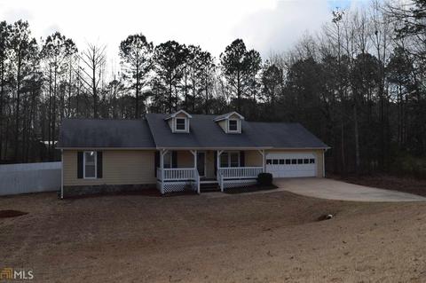 20 Casey Ct, Mcdonough, GA 30253 photo 3