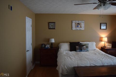 20 Casey Ct, Mcdonough, GA 30253 photo 11