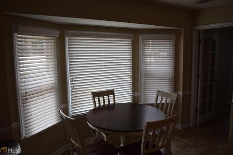 20 Casey Ct, Mcdonough, GA 30253 photo 5