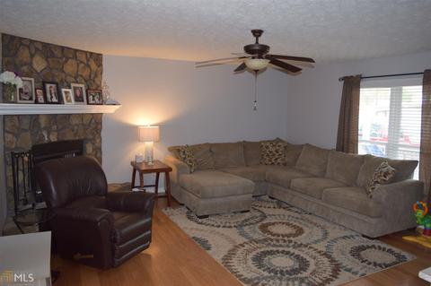 20 Casey Ct, Mcdonough, GA 30253 photo 6