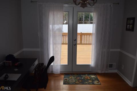 20 Casey Ct, Mcdonough, GA 30253 photo 9
