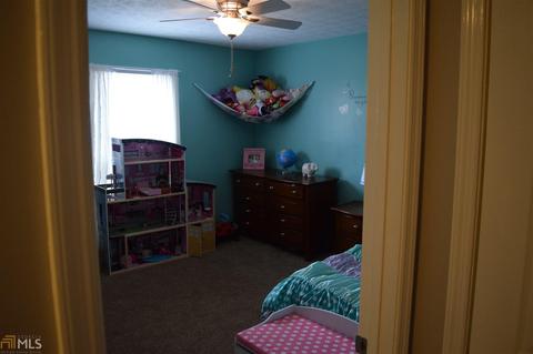 20 Casey Ct, Mcdonough, GA 30253 photo 23