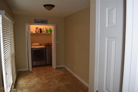 20 Casey Ct, Mcdonough, GA 30253 photo 25