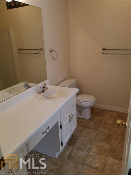 65 Whitehead Dr, Covington, GA 30016 photo 9
