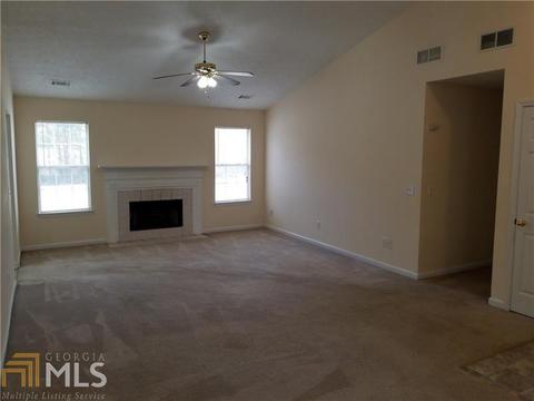 65 Whitehead Dr, Covington, GA 30016 photo 7