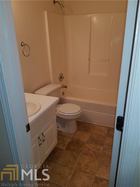 65 Whitehead Dr, Covington, GA 30016 photo 12