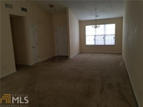 65 Whitehead Dr, Covington, GA 30016 photo 6