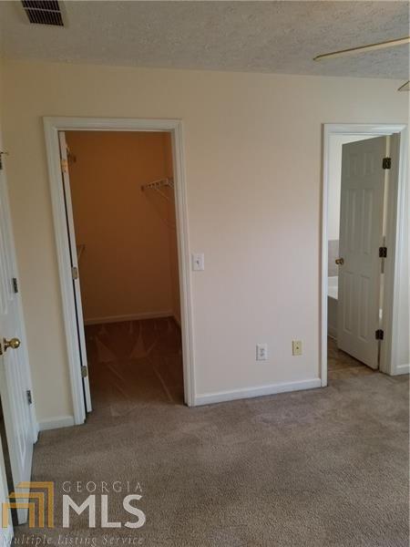 65 Whitehead Dr, Covington, GA 30016 photo 11