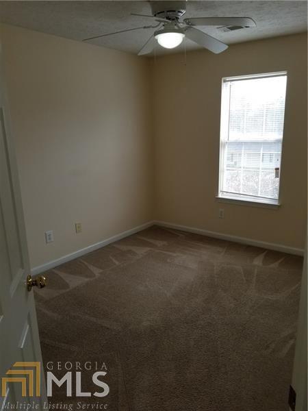 65 Whitehead Dr, Covington, GA 30016 photo 3