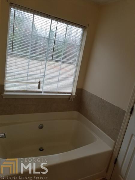 65 Whitehead Dr, Covington, GA 30016 photo 10