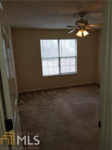 65 Whitehead Dr, Covington, GA 30016 photo 2