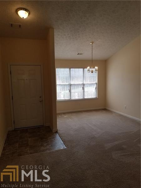 65 Whitehead Dr, Covington, GA 30016 photo 8