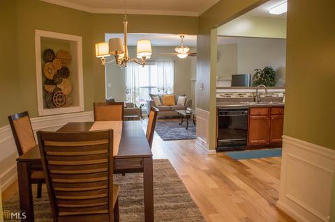 2187 Executive Dr, Duluth, GA 30096 photo 3