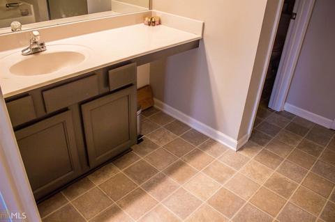 2187 Executive Dr, Duluth, GA 30096 photo 18