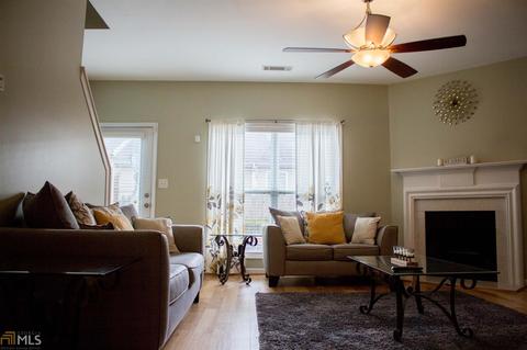 2187 Executive Dr, Duluth, GA 30096 photo 13