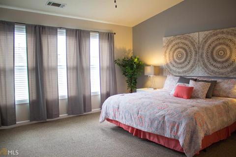 2187 Executive Dr, Duluth, GA 30096 photo 16