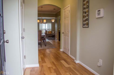 2187 Executive Dr, Duluth, GA 30096 photo 2