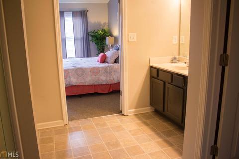 2187 Executive Dr, Duluth, GA 30096 photo 21